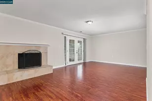 7609 22nd St, Sacramento, CA 95832 - Photo 8