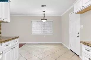 7609 22nd St, Sacramento, CA 95832 - Photo 4