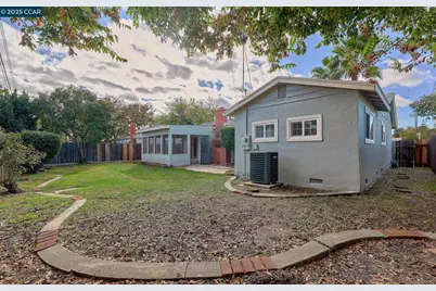 7609 22nd St, Sacramento, CA 95832 - Photo 18