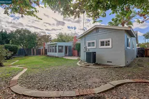 7609 22nd St, Sacramento, CA 95832 - Photo 18