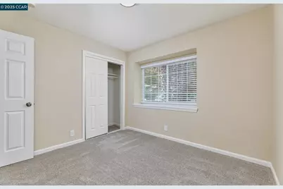 7609 22nd St, Sacramento, CA 95832 - Photo 14