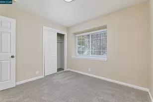 7609 22nd St, Sacramento, CA 95832 - Photo 14