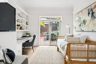 14 Contra Costa Pl, Oakland, CA 94618 - Photo 34