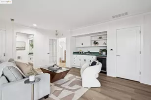 14 Contra Costa Pl, Oakland, CA 94618 - Photo 42