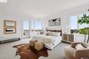 14 Contra Costa Pl, Oakland, CA 94618 - Photo 30