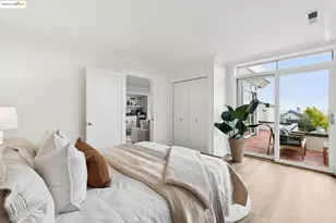 14 Contra Costa Pl, Oakland, CA 94618 - Photo 44