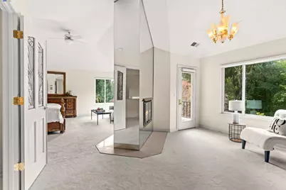 3146 Blackhawk Meadow Dr, Danville, CA 94506 - Photo 20