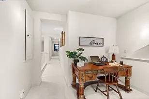 3146 Blackhawk Meadow Dr, Danville, CA 94506 - Photo 28