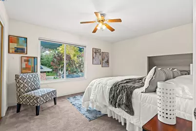 3146 Blackhawk Meadow Dr, Danville, CA 94506 - Photo 26