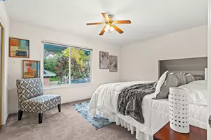 3146 Blackhawk Meadow Dr, Danville, CA 94506 - Photo 26