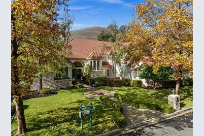3146 Blackhawk Meadow Dr, Danville, CA 94506 - Photo 2