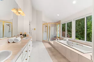 3146 Blackhawk Meadow Dr, Danville, CA 94506 - Photo 22