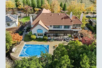 3146 Blackhawk Meadow Dr, Danville, CA 94506 - Photo 38
