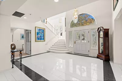 3146 Blackhawk Meadow Dr, Danville, CA 94506 - Photo 4