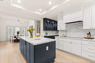 3146 Blackhawk Meadow Dr, Danville, CA 94506 - Photo 14