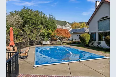 3146 Blackhawk Meadow Dr, Danville, CA 94506 - Photo 36