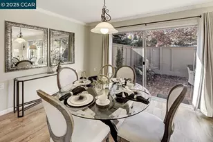 2424 Tice Creek Dr, Walnut Creek, CA 94595 - Photo 6