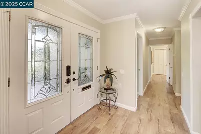 2424 Tice Creek Dr. #2, Walnut Creek, CA 94595 - Photo 20