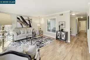 2424 Tice Creek Dr, Walnut Creek, CA 94595 - Photo 18