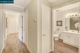 2424 Tice Creek Dr, Walnut Creek, CA 94595 - Photo 28