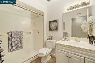 2424 Tice Creek Dr, Walnut Creek, CA 94595 - Photo 26