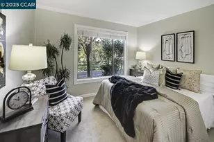2424 Tice Creek Dr, Walnut Creek, CA 94595 - Photo 22