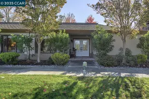 2424 Tice Creek Dr, Walnut Creek, CA 94595 - Photo 38