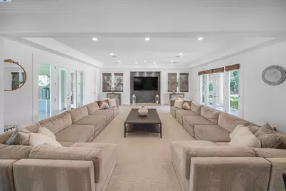 [Address not provided], Tracy, CA 95304 - Photo 14