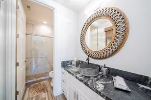 [Address not provided], Tracy, CA 95304 - Photo 18