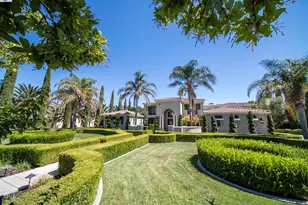 [Address not provided], Tracy, CA 95304 - Photo 20