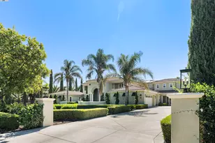 [Address not provided], Tracy, CA 95304 - Photo 6