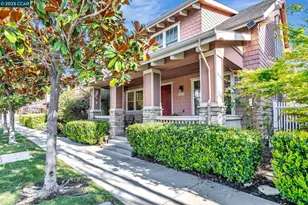 2036 Serra Ln, Hercules, CA 94547 - Photo 2