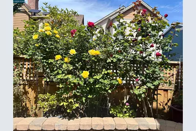 2036 Serra Ln, Hercules, CA 94547 - Photo 38