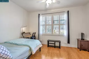 2036 Serra Ln, Hercules, CA 94547 - Photo 30