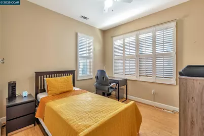 2036 Serra Ln, Hercules, CA 94547 - Photo 26