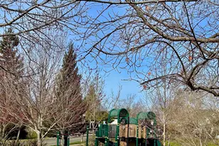 2036 Serra Ln, Hercules, CA 94547 - Photo 54