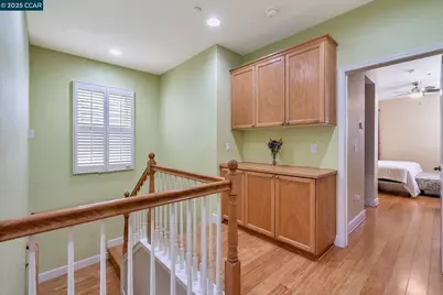 2036 Serra Ln, Hercules, CA 94547 - Photo 22