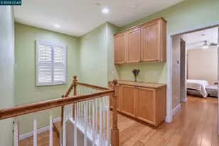 2036 Serra Ln, Hercules, CA 94547 - Photo 22