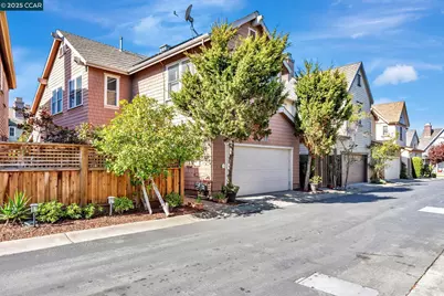 2036 Serra Ln, Hercules, CA 94547 - Photo 42