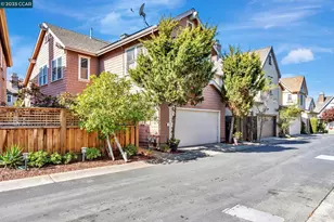 2036 Serra Ln, Hercules, CA 94547 - Photo 42