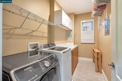 2036 Serra Ln, Hercules, CA 94547 - Photo 36