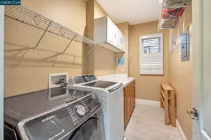 2036 Serra Ln, Hercules, CA 94547 - Photo 36