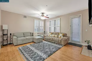 2036 Serra Ln, Hercules, CA 94547 - Photo 10