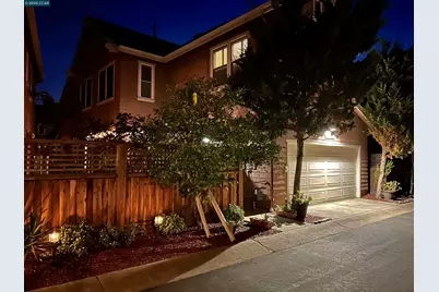 2036 Serra Ln, Hercules, CA 94547 - Photo 44