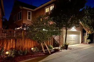 2036 Serra Ln, Hercules, CA 94547 - Photo 44