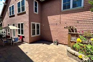 2036 Serra Ln, Hercules, CA 94547 - Photo 40