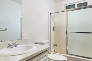 1878 Southwood Dr, Vacaville, CA 95687 - Photo 6