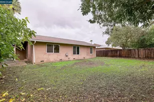 1878 Southwood Dr, Vacaville, CA 95687 - Photo 18