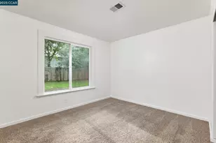 1878 Southwood Dr, Vacaville, CA 95687 - Photo 12