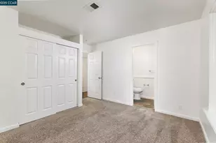 1878 Southwood Dr, Vacaville, CA 95687 - Photo 16